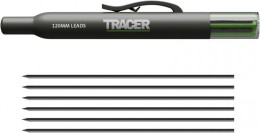 Tracer ALH1 120mm Replacement Leads £6.69
